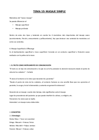 TEMA-10.pdf