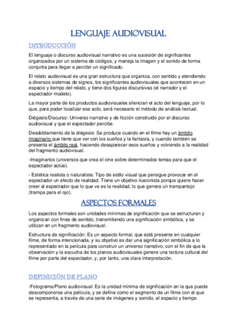 Apuntes-Lenguaje-Audiovisual.pdf