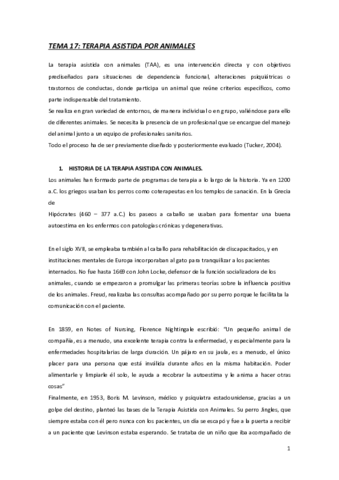 Tema-17.pdf