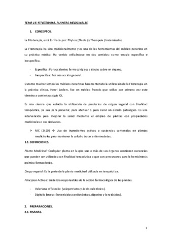 TEMA-14.pdf