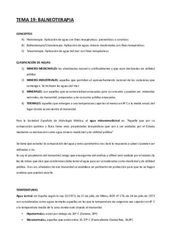 TEMA-19.pdf