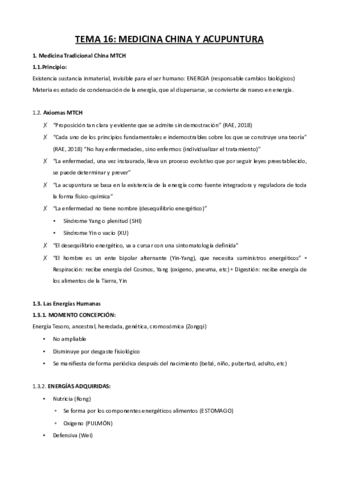 Tema-16-Cuidados.pdf