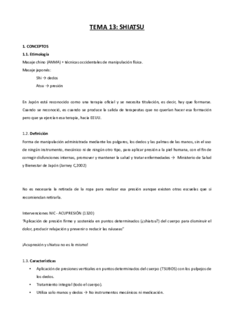 Tema-13-Cuidados.pdf