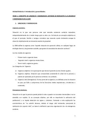 Tema-1.pdf