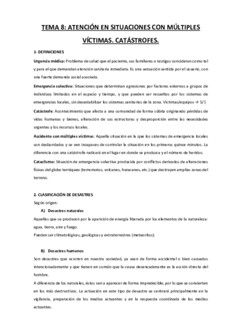 Emergencias-Tema-8.pdf