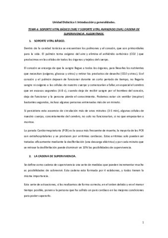 Tema-4-parte-1-SVB.pdf