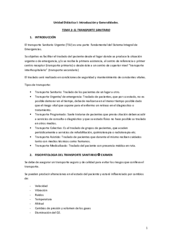 Tema-3.pdf