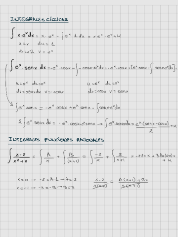 Integrales-ciclicas-y-funciones-racionales-.pdf