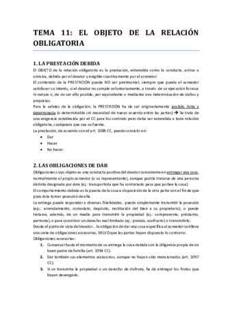 TEMA-11-EL-OBJETO-DE-LA-RELACION-OBLIGATORIA.pdf