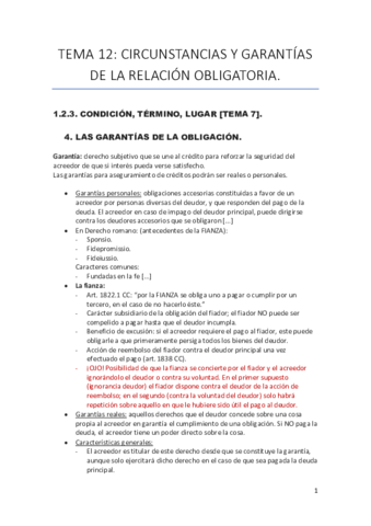 TEMA-12-CIRCNSTANCIAS-Y-GARANTIAS-DE-LA-RELACION-OBLIGATORIA.pdf