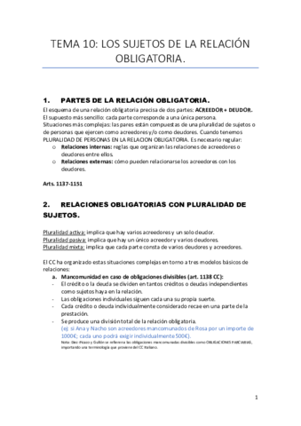 TEMA-10-LOS-SUJETOS-DE-LA-RELACION-OBLIGATORIA.pdf