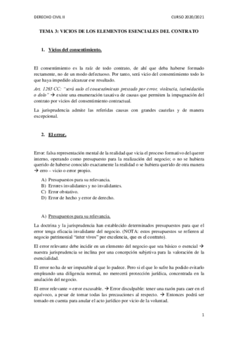 TEMA-3.pdf