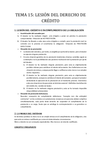 TEMA-15-LESION-DEL-DERECHO-DE-CREDITO.pdf