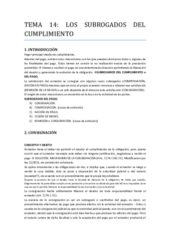 TEMA-14-LOS-SUBRROGADOS-DEL-CUMPLIMIENTO.pdf