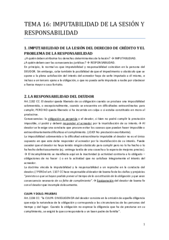 TEMA-16-IMUTABILIDAD-DE-LA-SESION.pdf