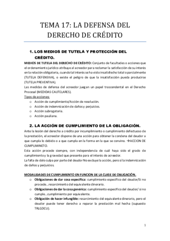 TEMA-17-LA-DEFENSA-DEL-DERECHO-DE-CRA-DITO.pdf