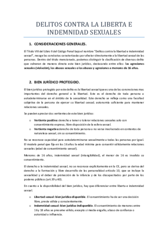 DELITOS-CONTRA-LA-LIBERTA-E-INDEMNIDAD-SEXUALES.pdf