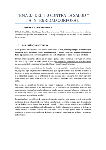DELITO-DE-LESIONES.pdf