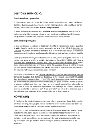 DELITO-HOMICIDIO-ASESINATO.pdf