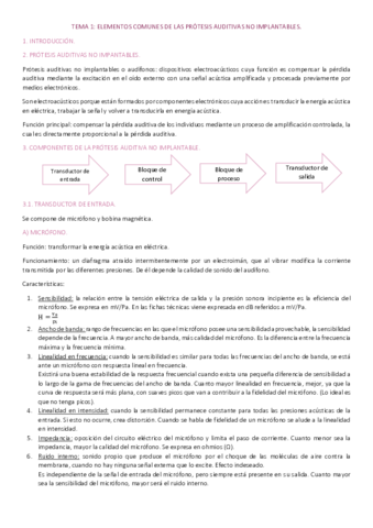 TEMA-1.pdf