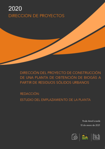 Entregable-1-Redaccion-Emplazamiento.pdf