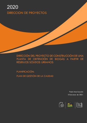 Entregable-8-Plan-Gestion-de-la-Calidad.pdf