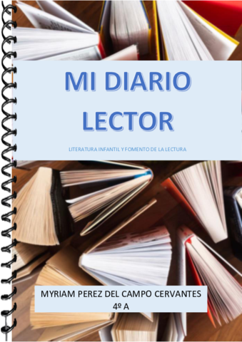 Diario-lector.pdf