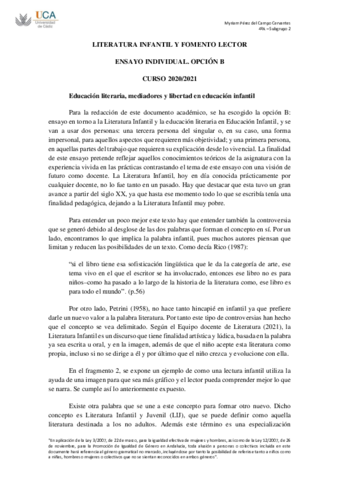 OPCION-B.pdf