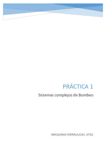 Practica-1-MH.pdf
