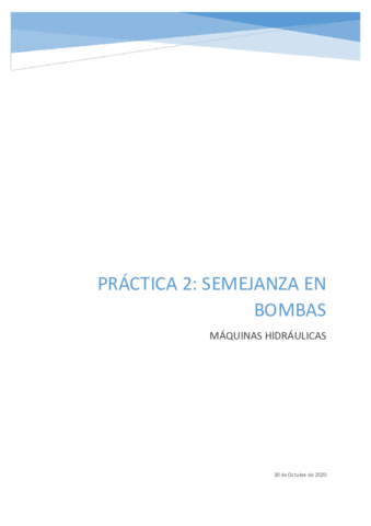 Practica-2-MH.pdf