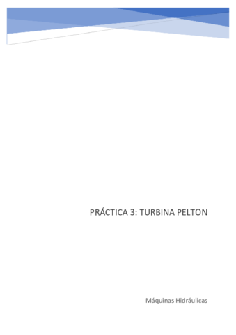 Practica-3-MH.pdf