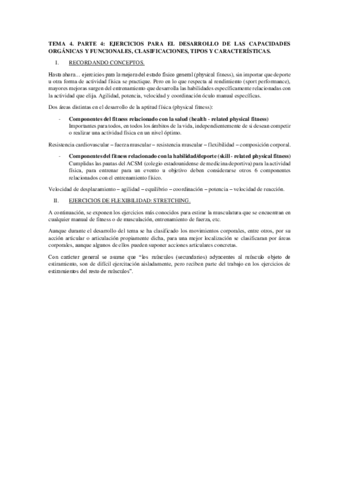 TEMA-4-PARTE-4.pdf