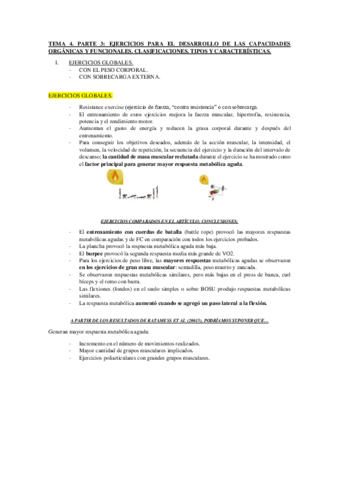 TEMA-4-PARTE-3.pdf