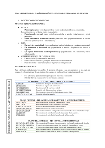 Tema-3-Parte-1.pdf