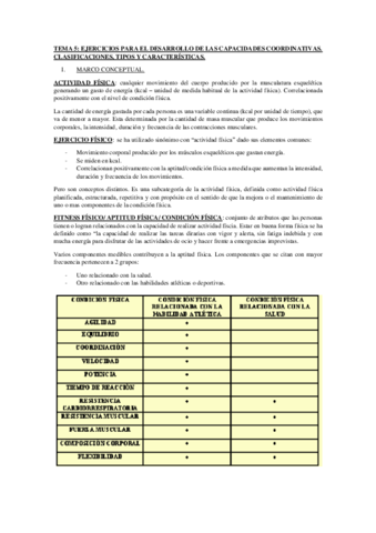TEMA-5.pdf