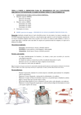 TEMA-4-PARTE-1.pdf