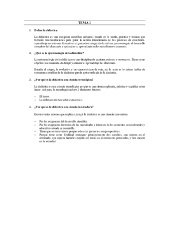 RESPUESTAS-EXAMEN-COMPLETAS-.pdf