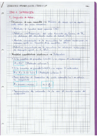 Estadistica-tema-1.pdf