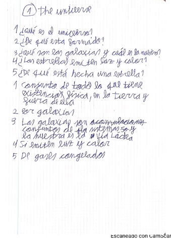 CamScanner-09-29-2021-16.pdf