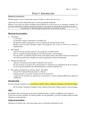 Macroapuntes-PCTR.pdf
