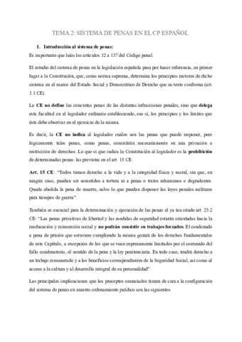 TEMA-2-8.pdf