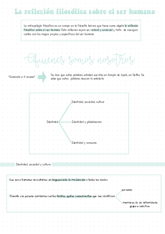 La-reflexion-filosofica-.pdf