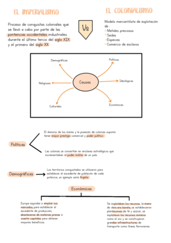 El-imperialismo-del-SXXI.pdf