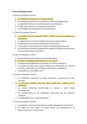 examen-histo.pdf