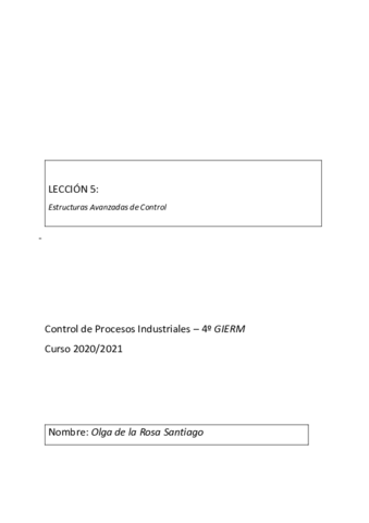 ReactorLeccion5.pdf