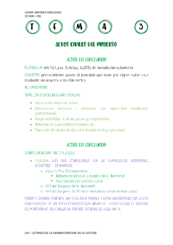 TEMA-3-PROCESAL-CIVIL.pdf