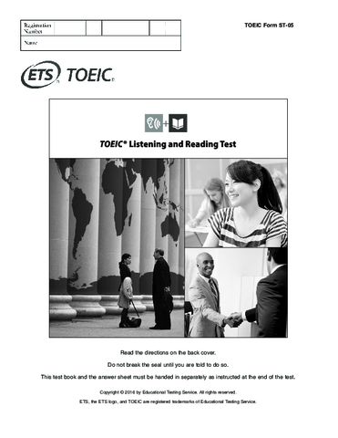TOEIC-mini-sample-new-format-para-subir.pdf