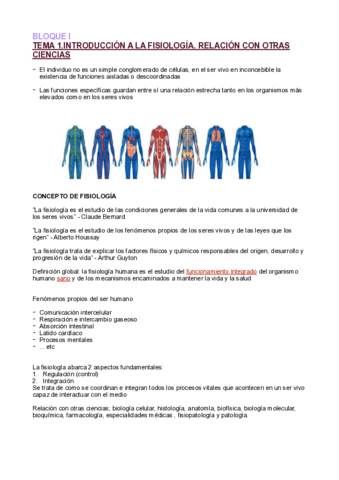 Fisiologia.pdf