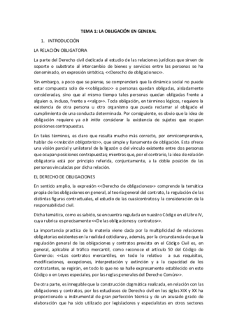 TEMA-1-LIBRO.pdf