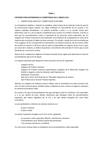 tema-1.pdf